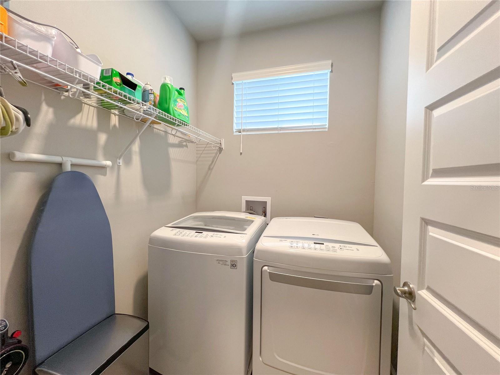 9538 SW 67TH LN, GAINESVILLE, FL, 32608