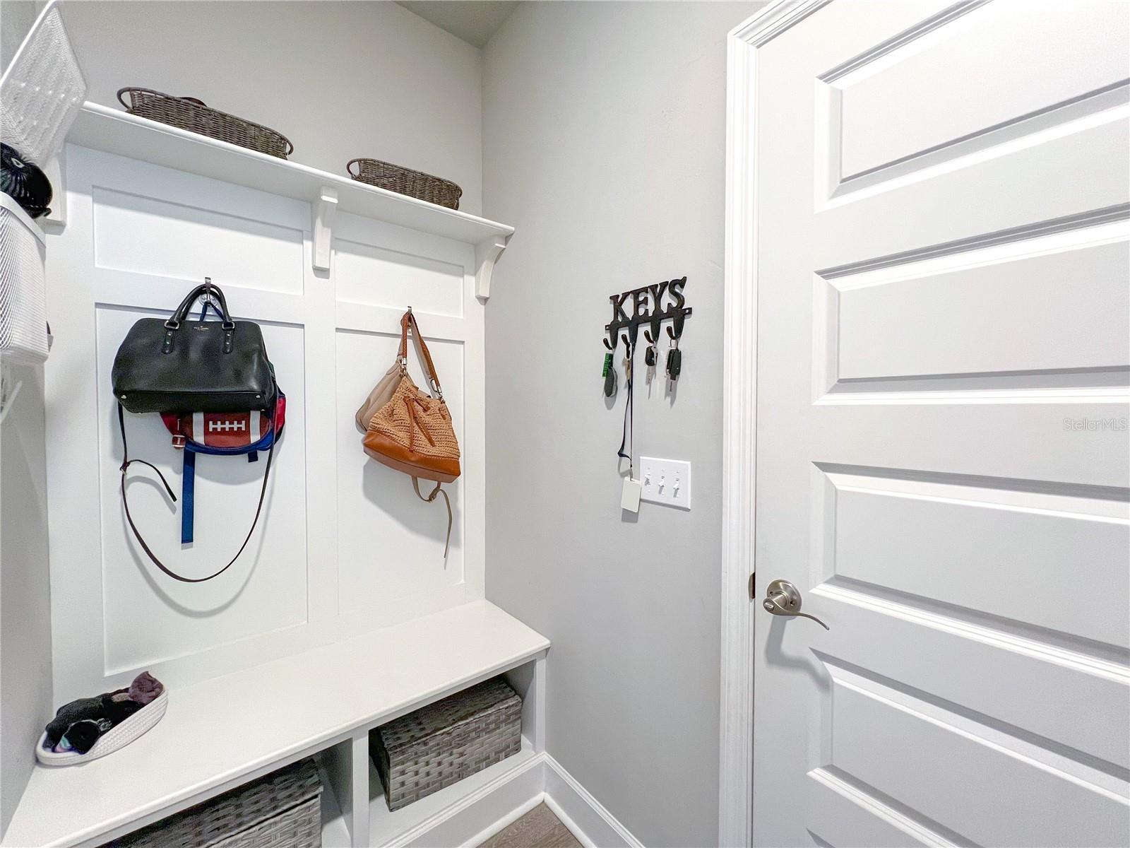 9538 SW 67TH LN, GAINESVILLE, FL, 32608