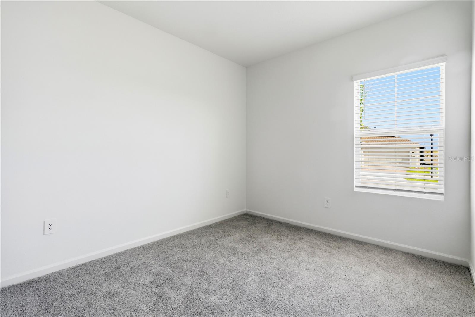 3061 NAMASTE DR, CLERMONT, FL, 34714