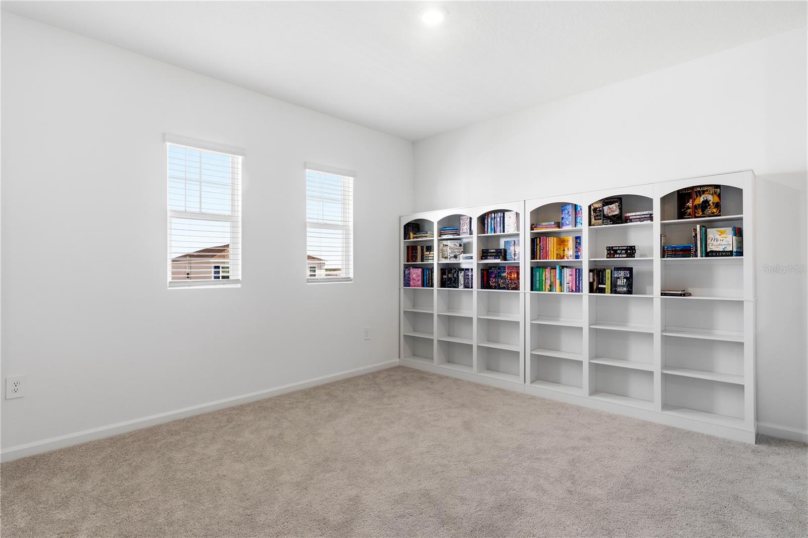 3061 NAMASTE DR, CLERMONT, FL, 34714