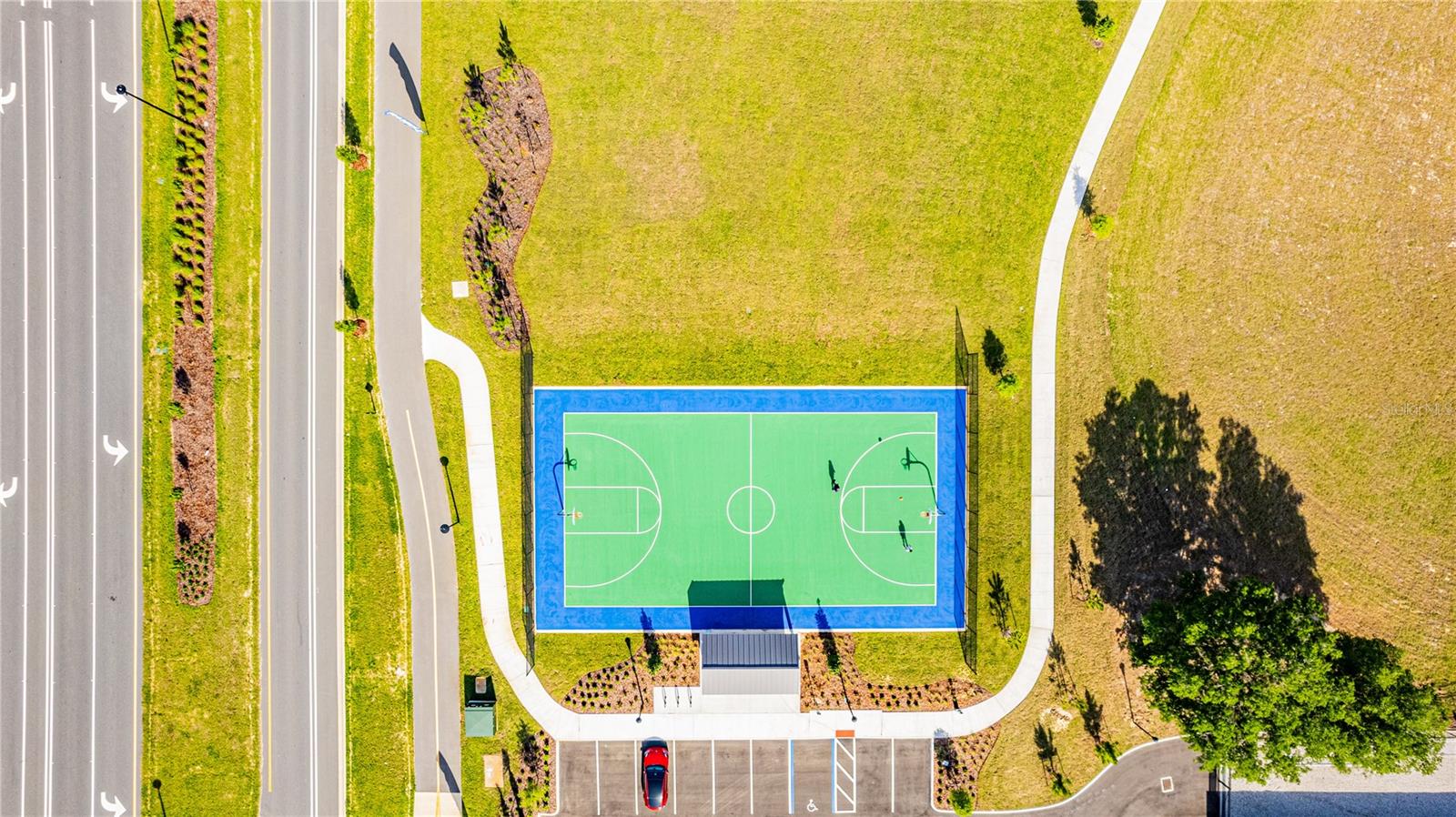 3061 NAMASTE DR, CLERMONT, FL, 34714