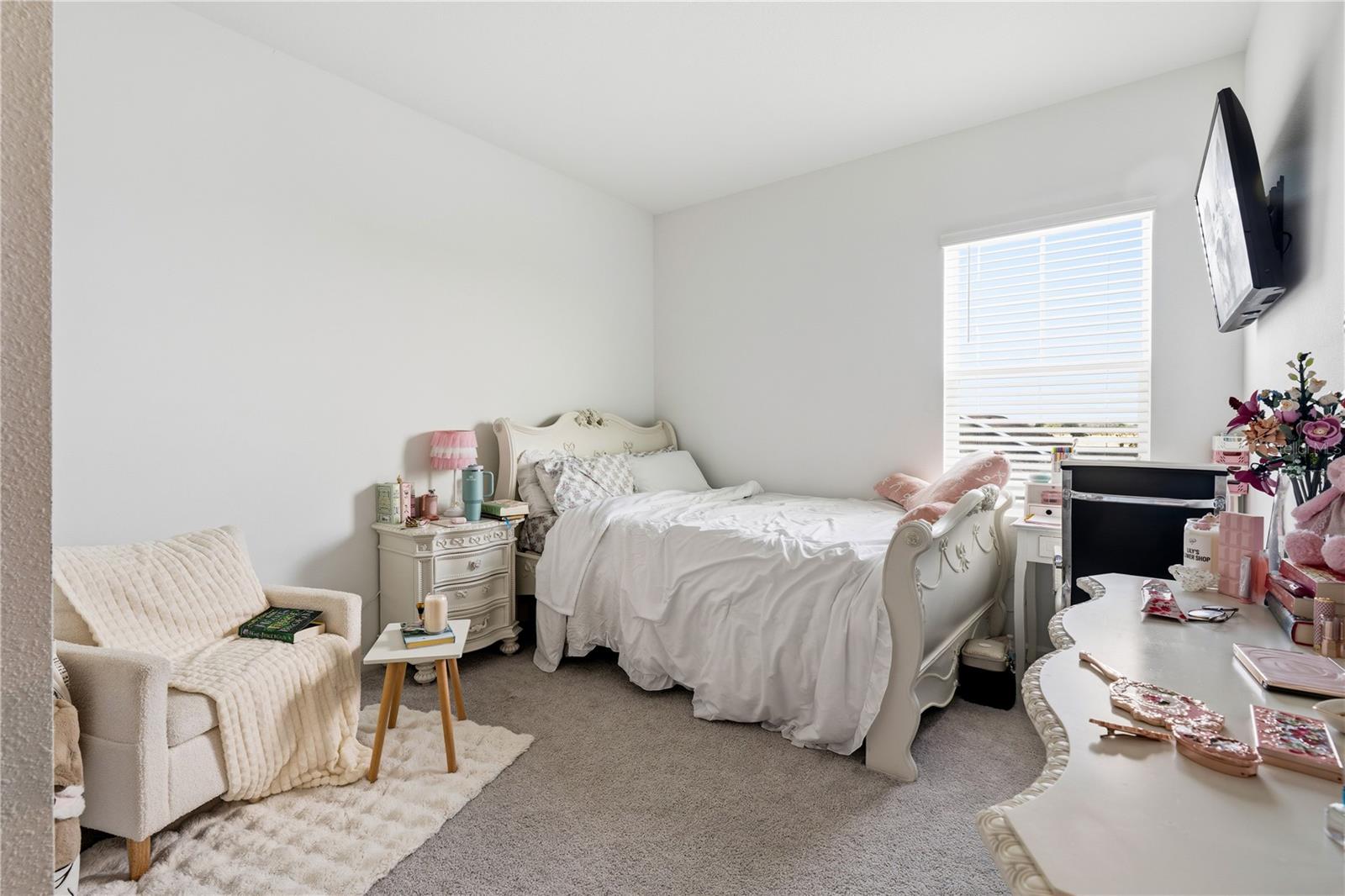 3061 NAMASTE DR, CLERMONT, FL, 34714