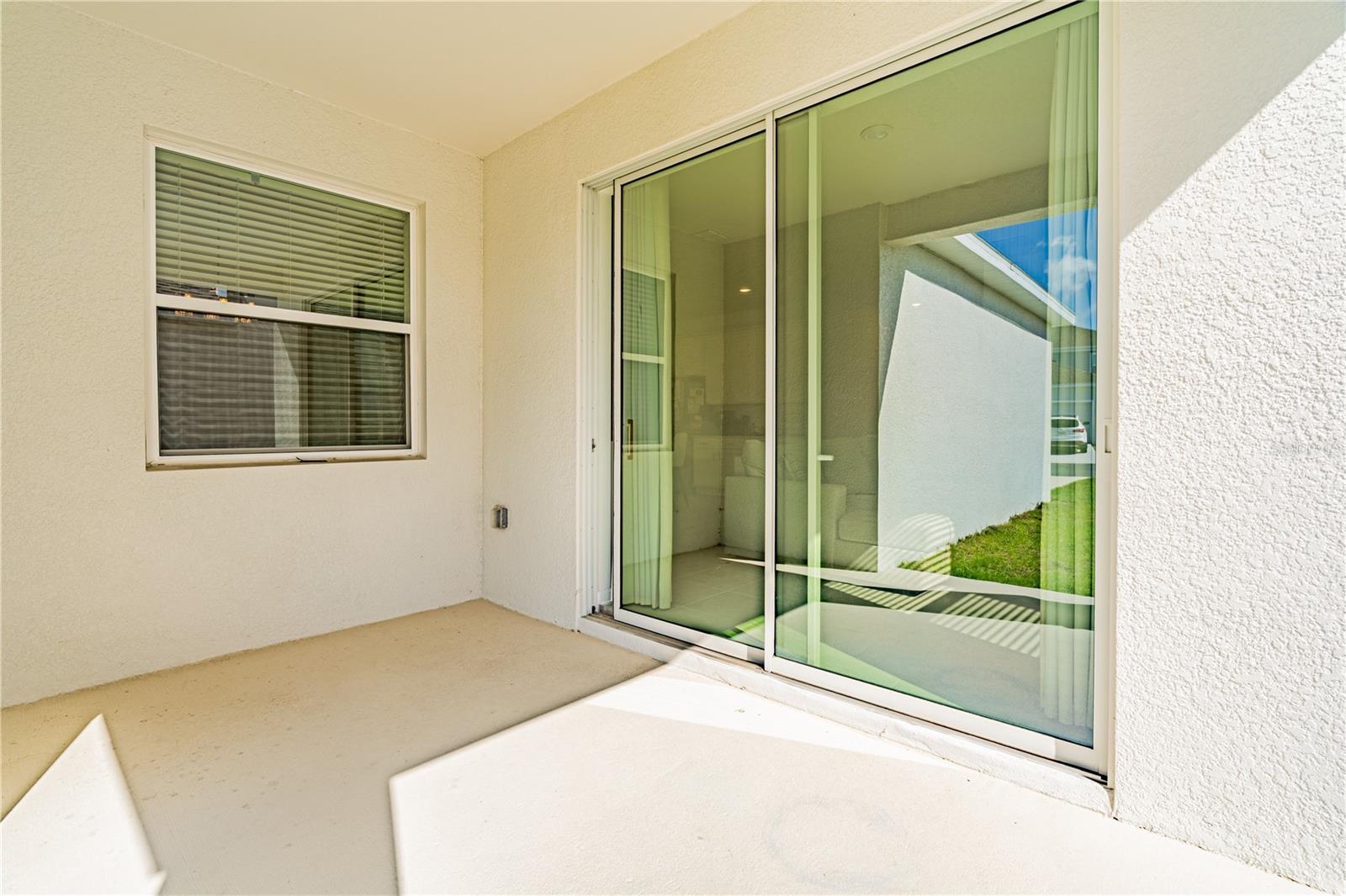 3061 NAMASTE DR, CLERMONT, FL, 34714