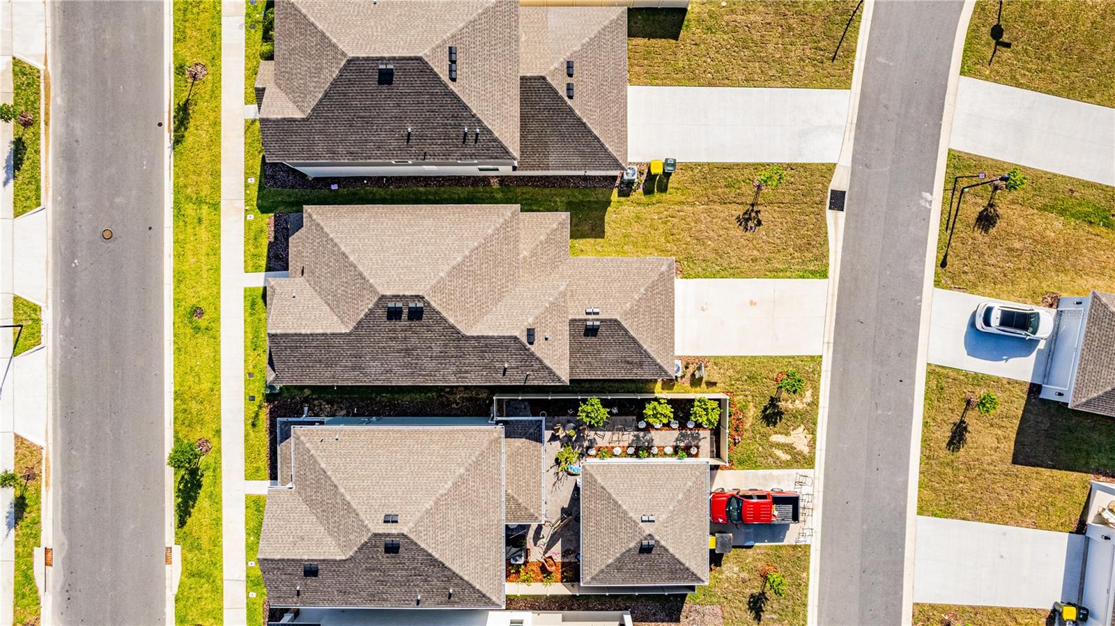 3061 NAMASTE DR, CLERMONT, FL, 34714