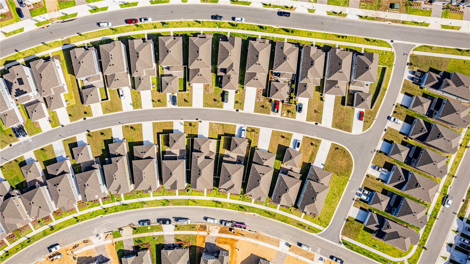 3061 NAMASTE DR, CLERMONT, FL, 34714