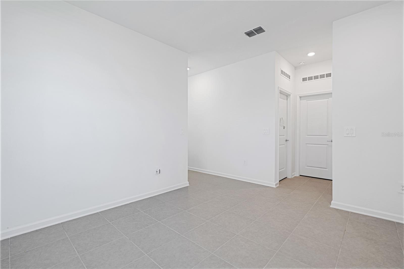 3061 NAMASTE DR, CLERMONT, FL, 34714