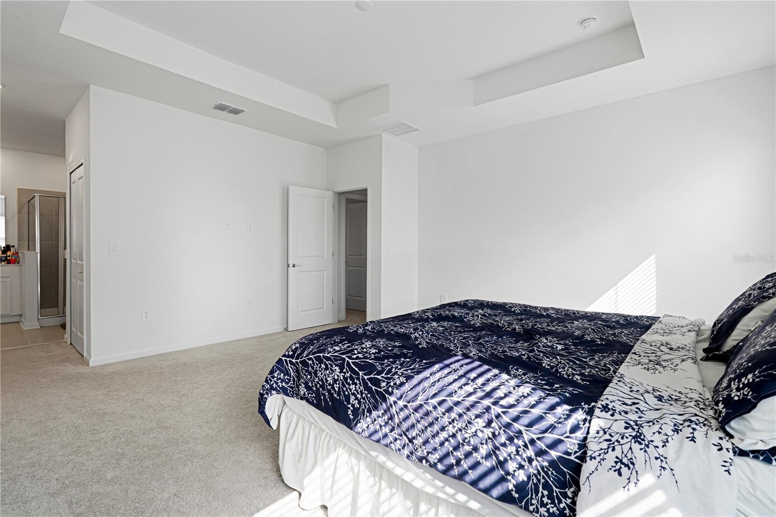 3061 NAMASTE DR, CLERMONT, FL, 34714