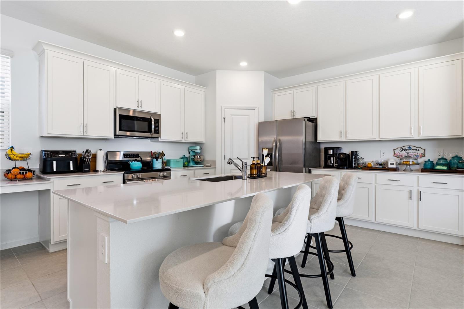 3061 NAMASTE DR, CLERMONT, FL, 34714