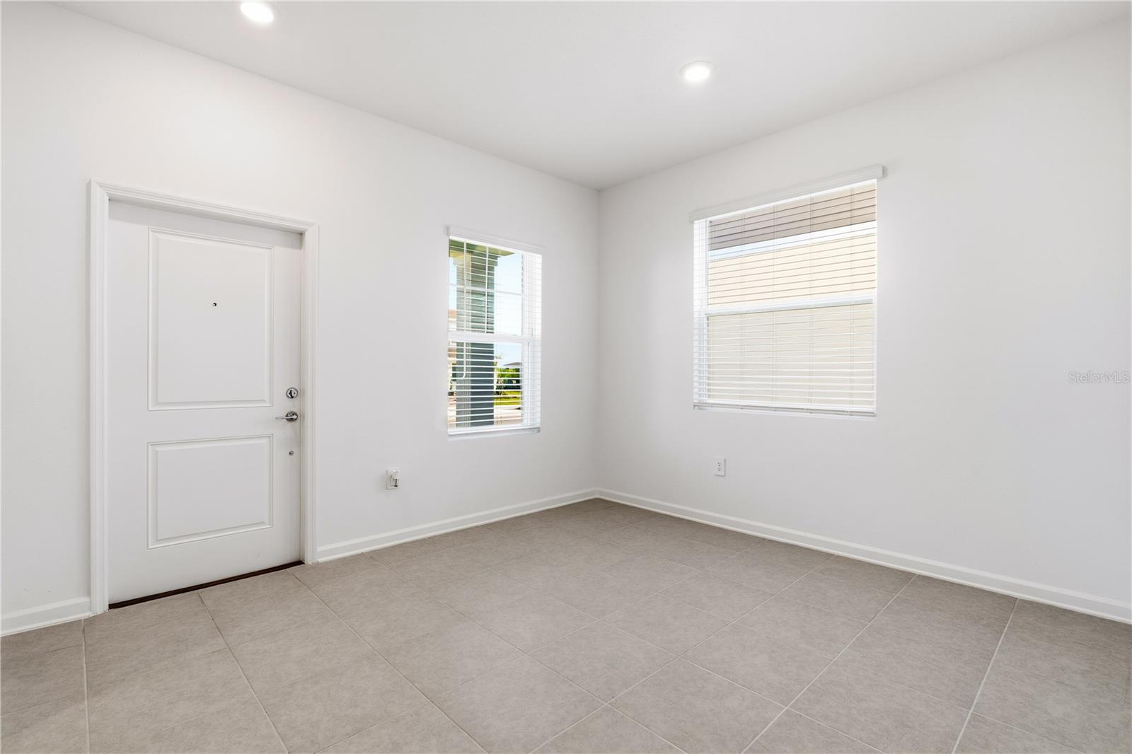 3061 NAMASTE DR, CLERMONT, FL, 34714