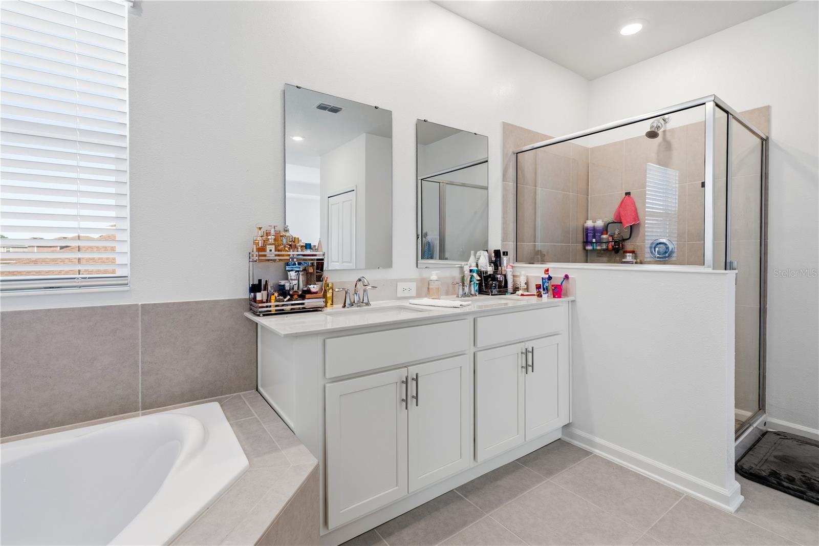 3061 NAMASTE DR, CLERMONT, FL, 34714