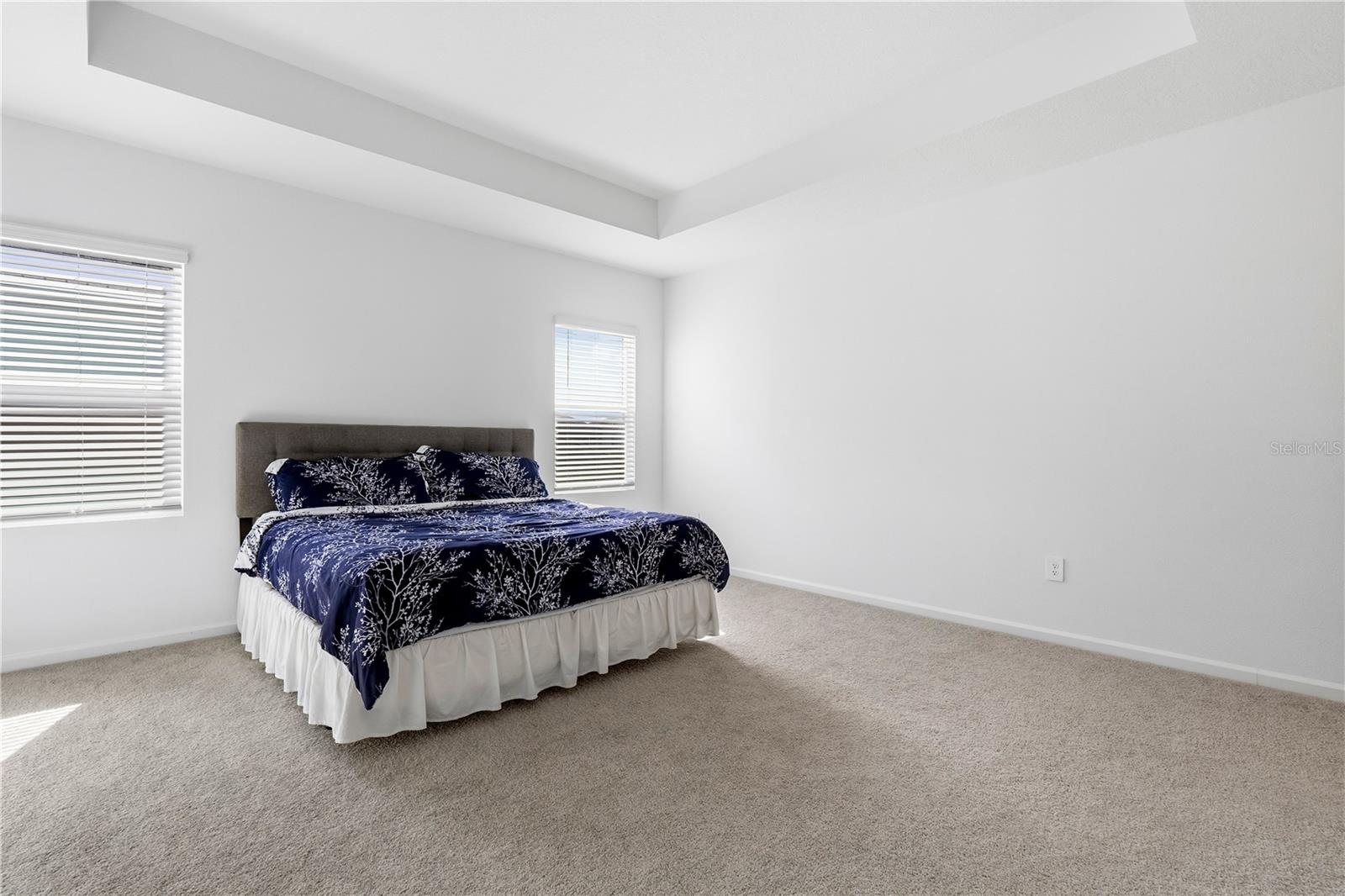 3061 NAMASTE DR, CLERMONT, FL, 34714