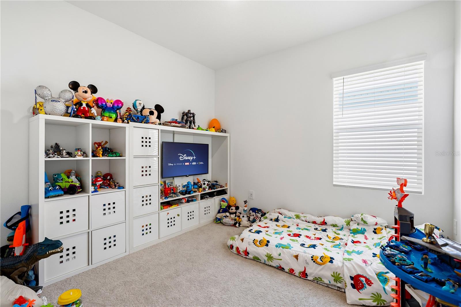 3061 NAMASTE DR, CLERMONT, FL, 34714