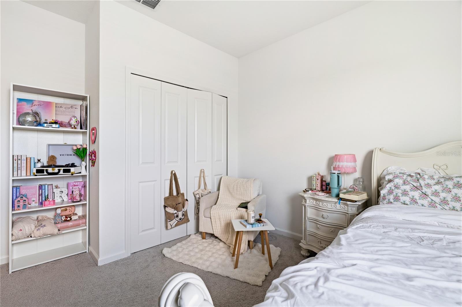 3061 NAMASTE DR, CLERMONT, FL, 34714