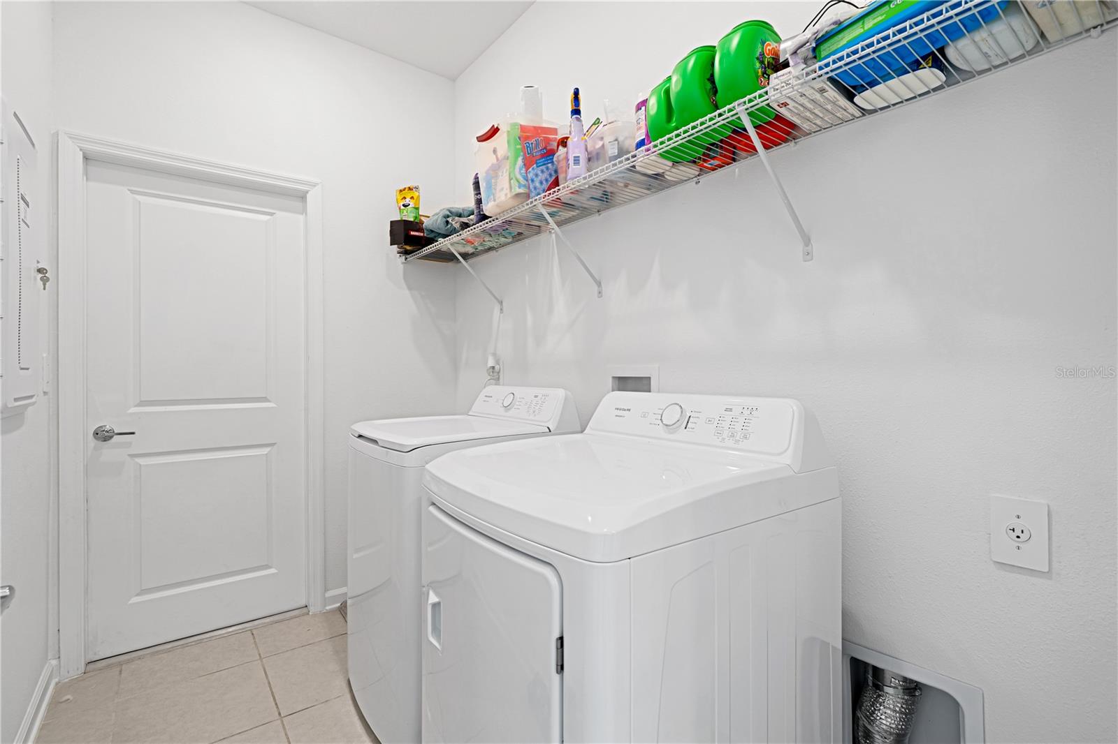 3061 NAMASTE DR, CLERMONT, FL, 34714