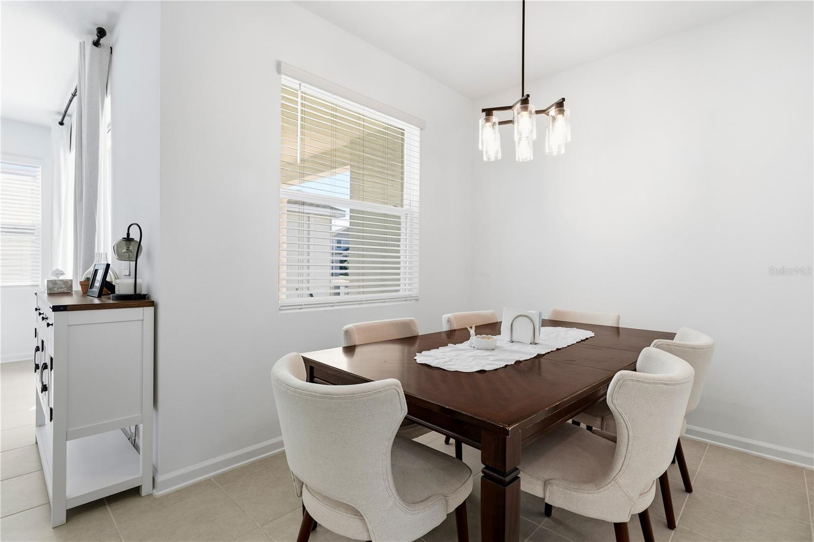 3061 NAMASTE DR, CLERMONT, FL, 34714