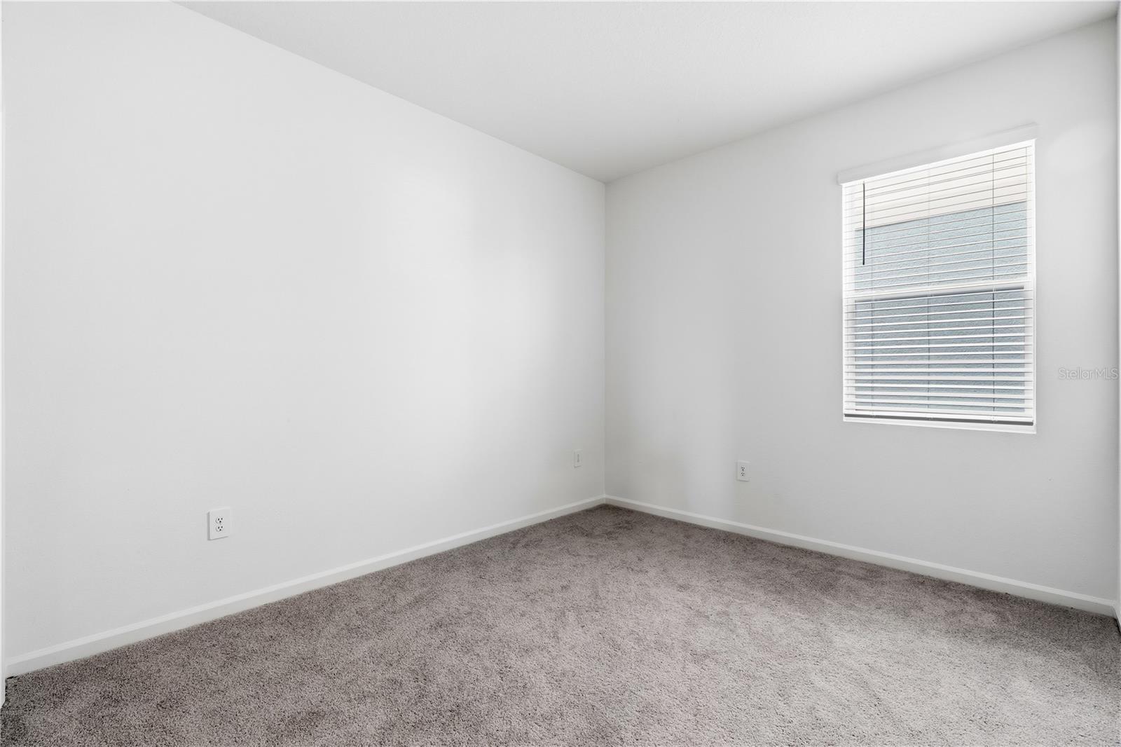 3061 NAMASTE DR, CLERMONT, FL, 34714