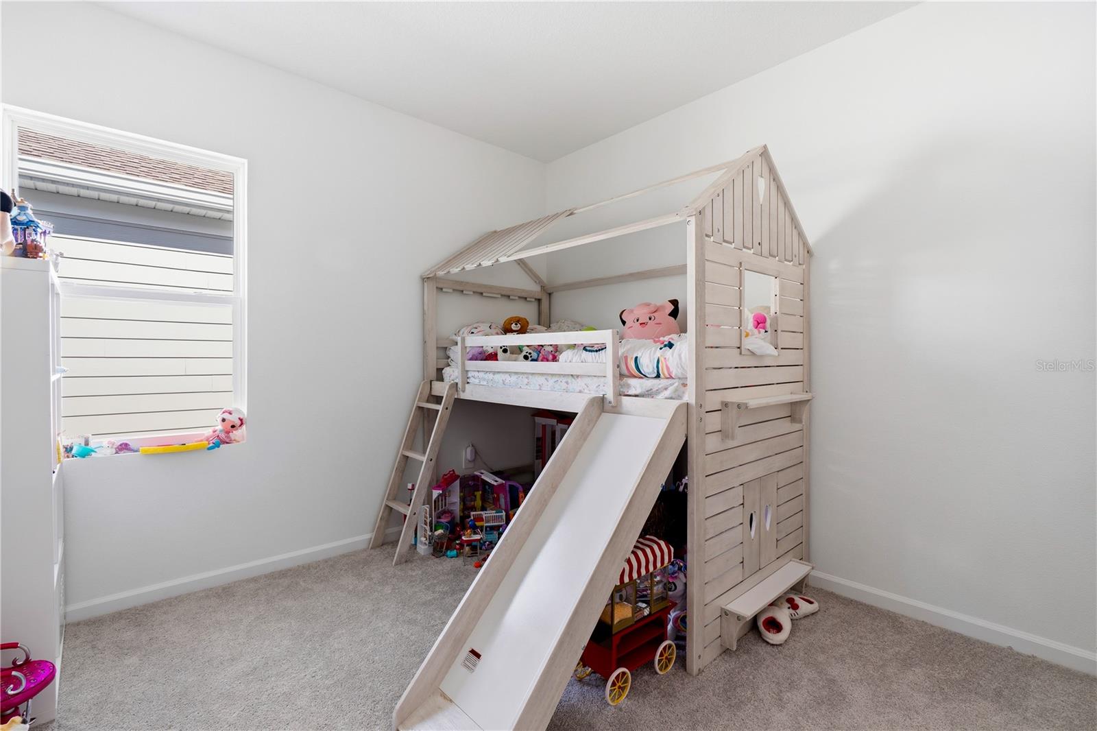 3061 NAMASTE DR, CLERMONT, FL, 34714