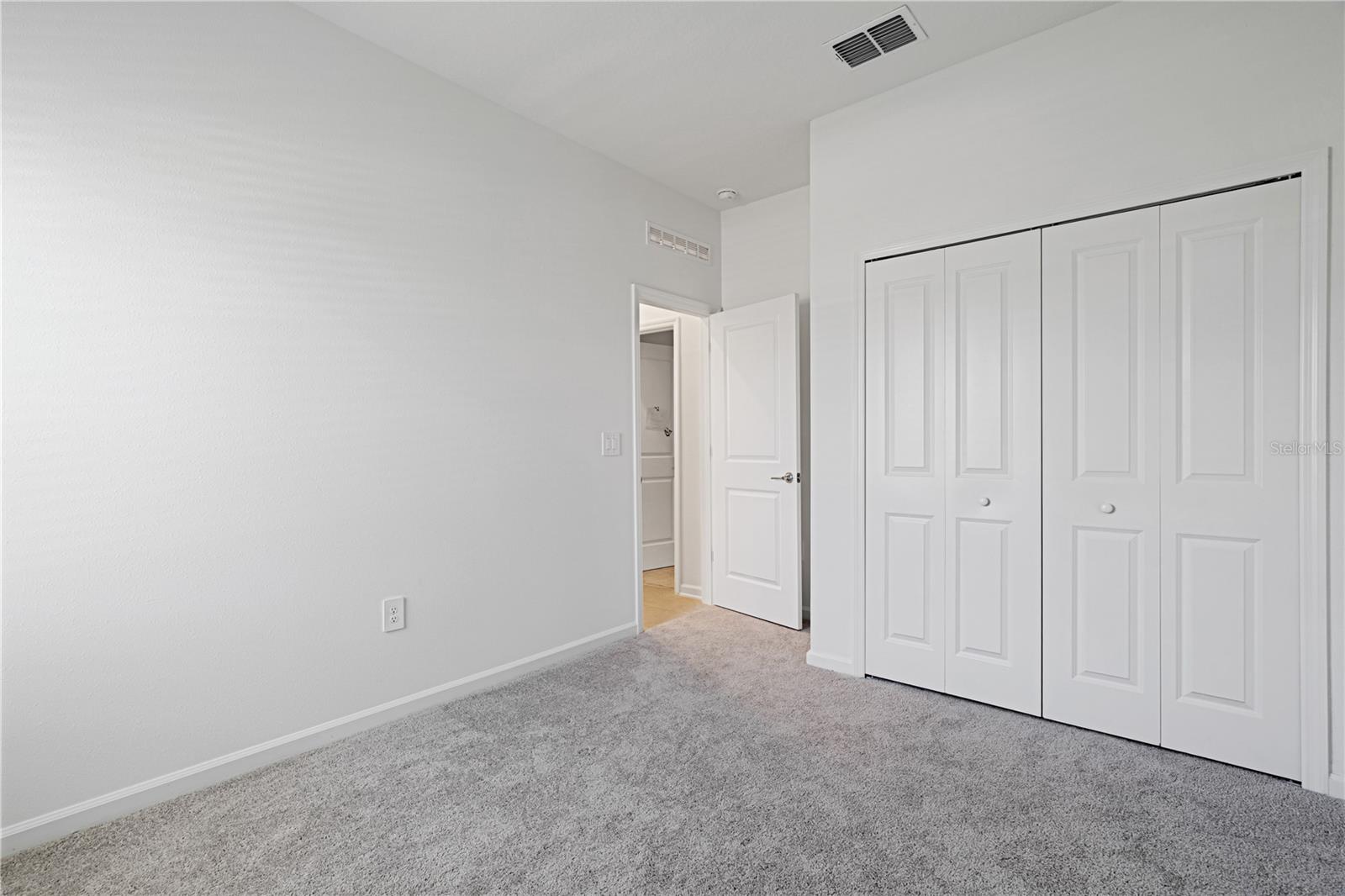 3061 NAMASTE DR, CLERMONT, FL, 34714