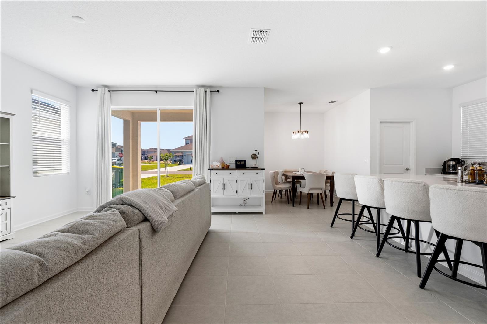 3061 NAMASTE DR, CLERMONT, FL, 34714