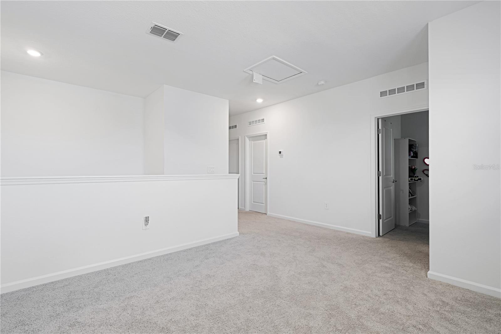 3061 NAMASTE DR, CLERMONT, FL, 34714