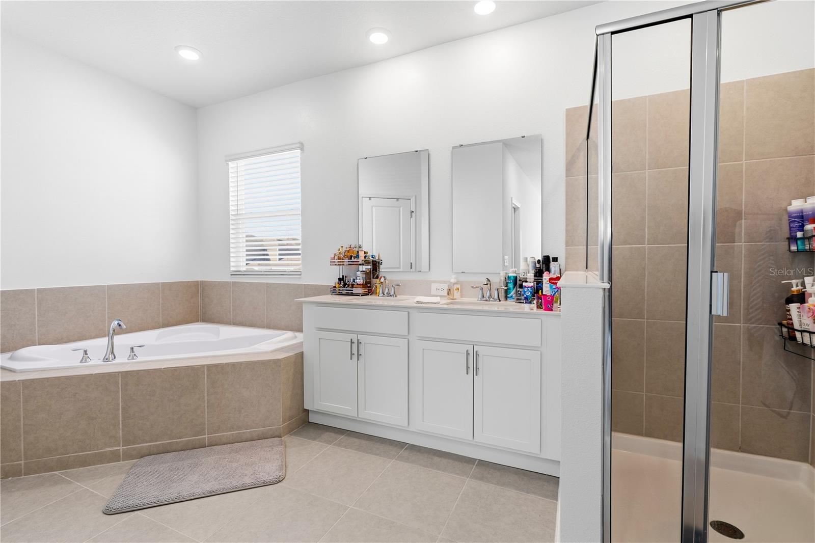 3061 NAMASTE DR, CLERMONT, FL, 34714