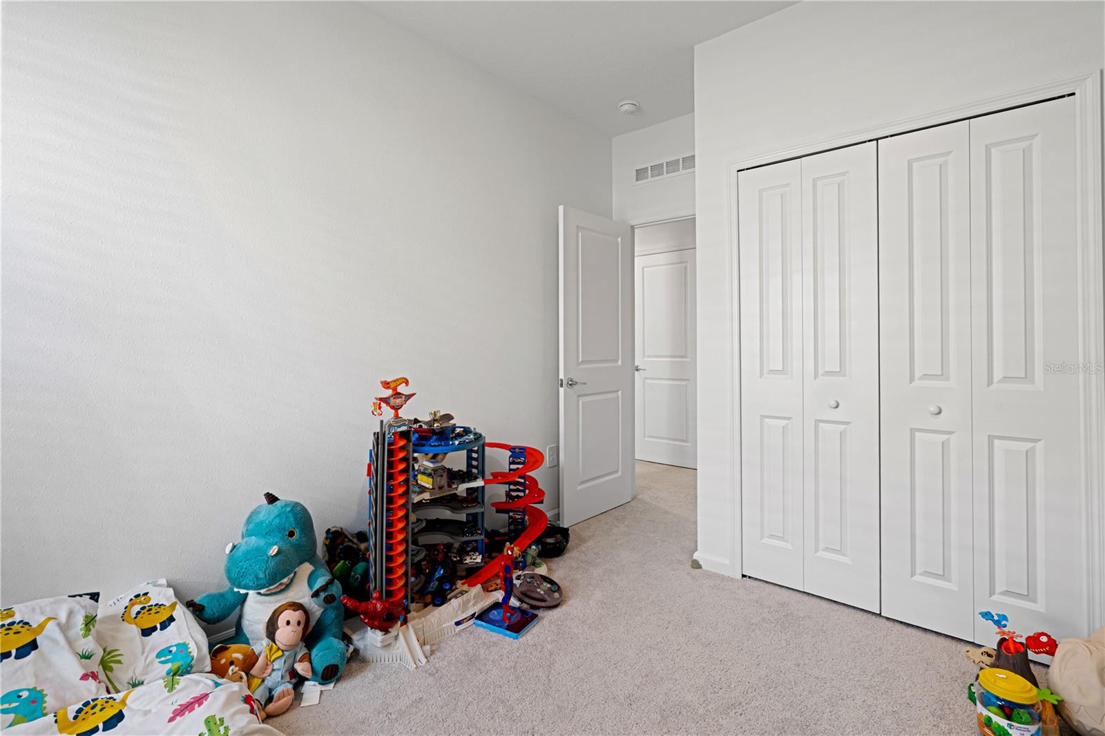 3061 NAMASTE DR, CLERMONT, FL, 34714