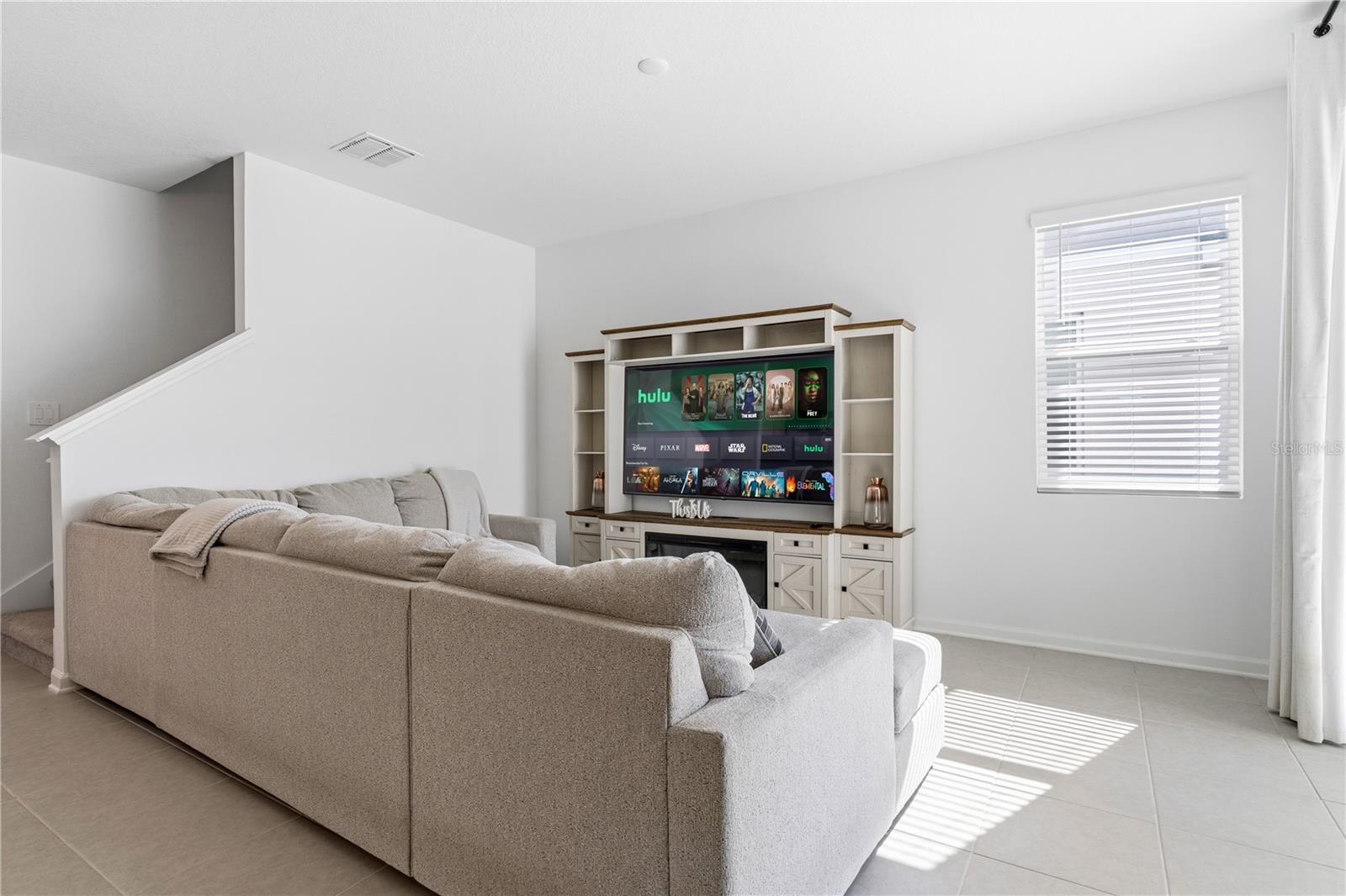 3061 NAMASTE DR, CLERMONT, FL, 34714