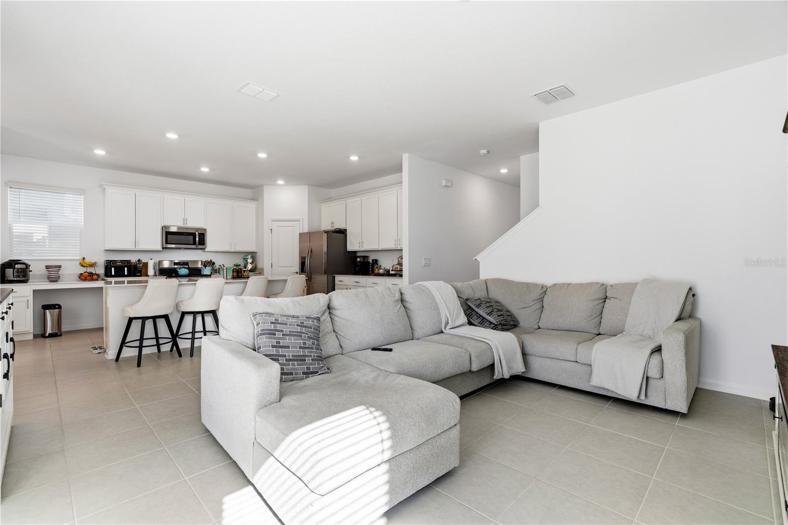 3061 NAMASTE DR, CLERMONT, FL, 34714