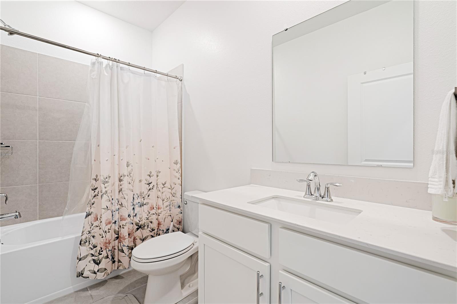 3061 NAMASTE DR, CLERMONT, FL, 34714