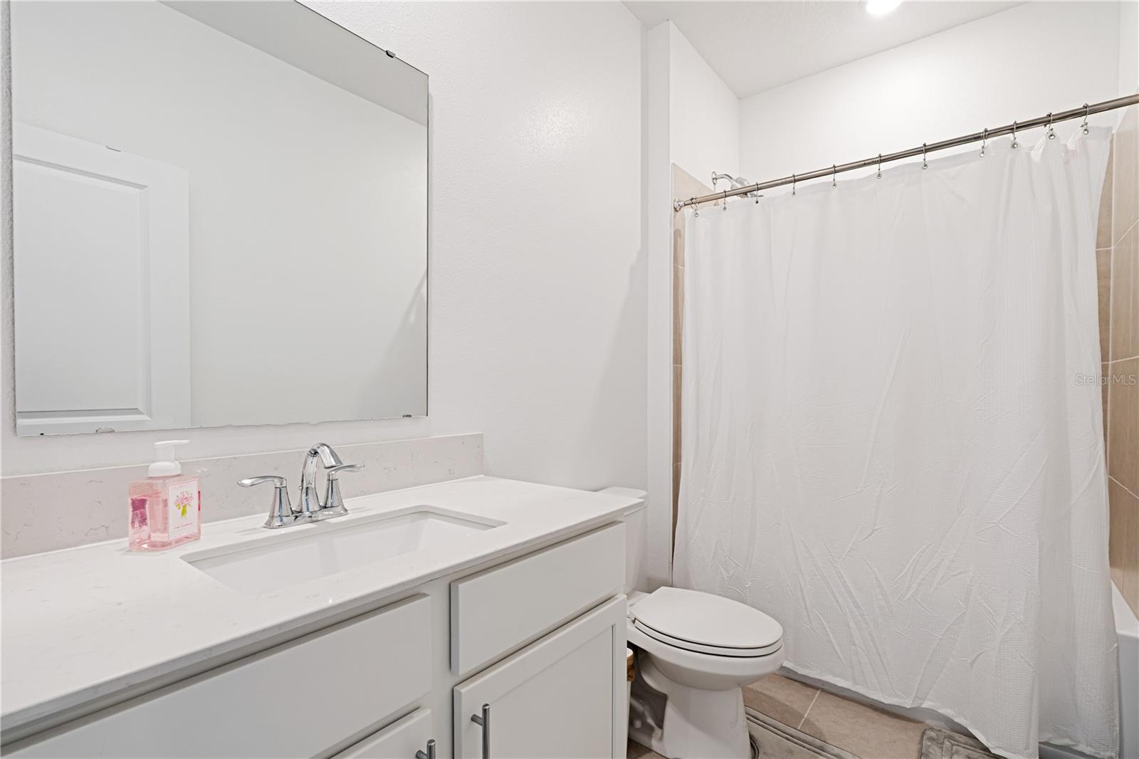 3061 NAMASTE DR, CLERMONT, FL, 34714