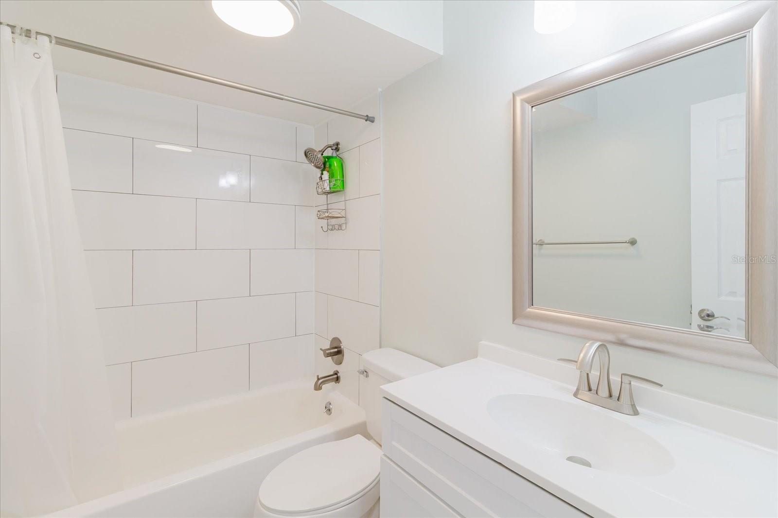 51 ISLAND WAY #801, CLEARWATER BEACH, FL, 33767