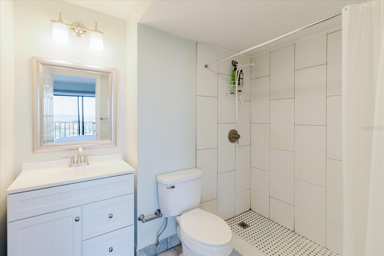 51 ISLAND WAY #801, CLEARWATER BEACH, FL, 33767