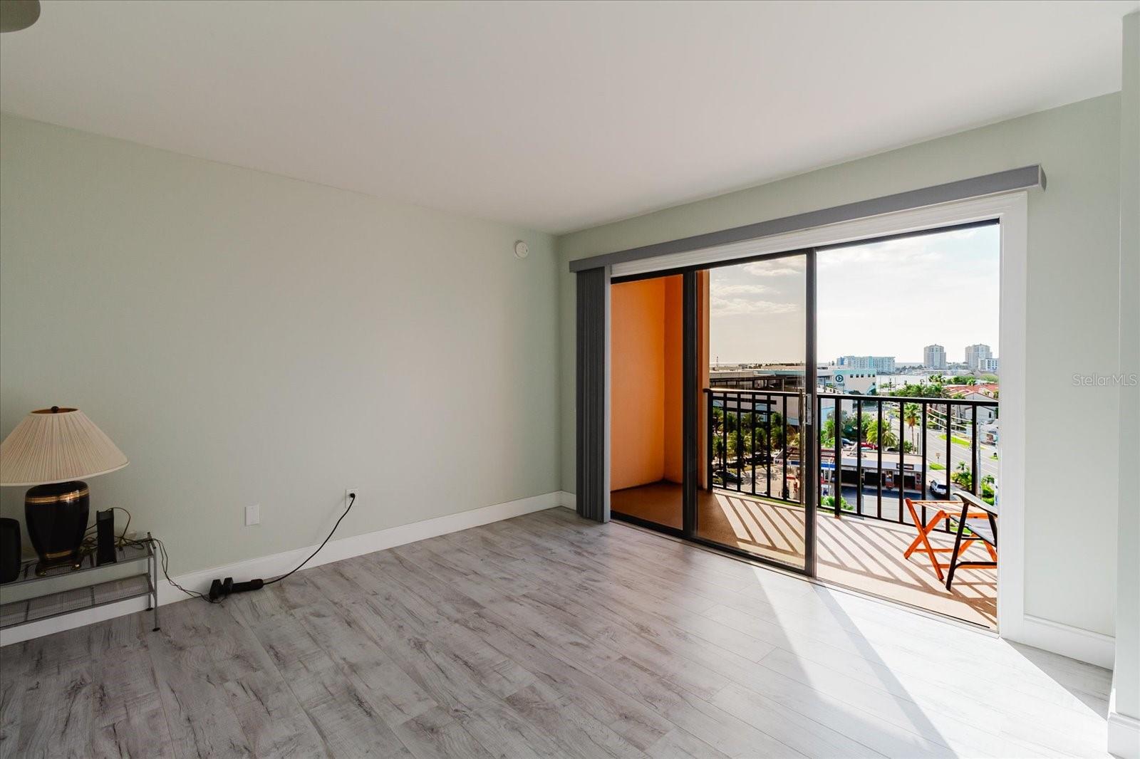 51 ISLAND WAY #801, CLEARWATER BEACH, FL, 33767