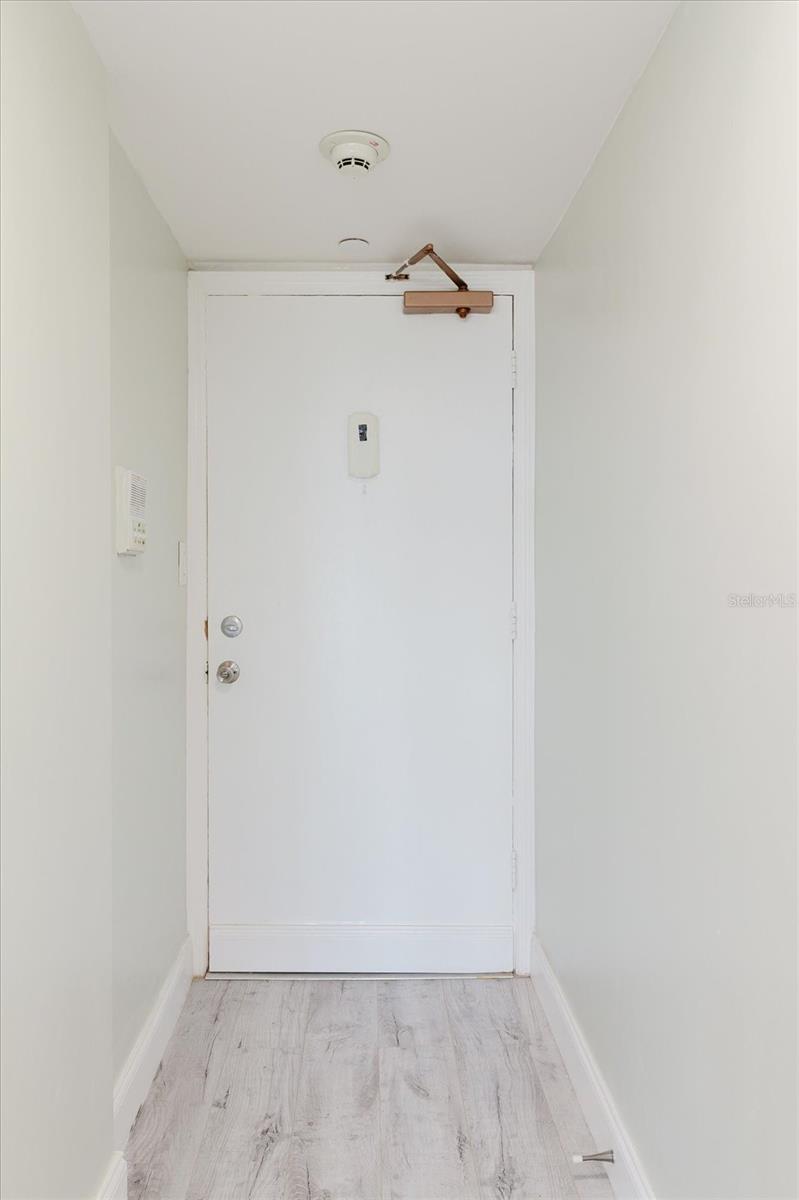 51 ISLAND WAY #801, CLEARWATER BEACH, FL, 33767