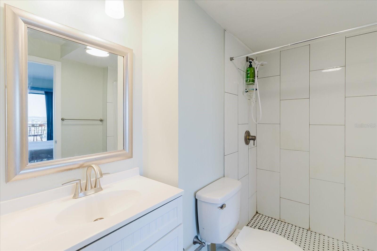 51 ISLAND WAY #801, CLEARWATER BEACH, FL, 33767