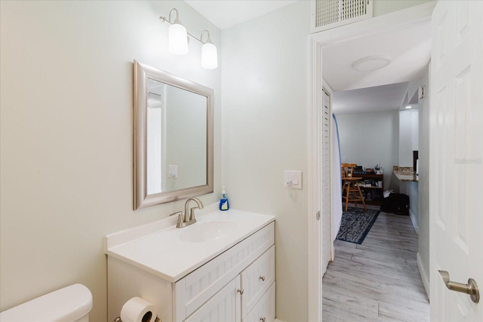 51 ISLAND WAY #801, CLEARWATER BEACH, FL, 33767