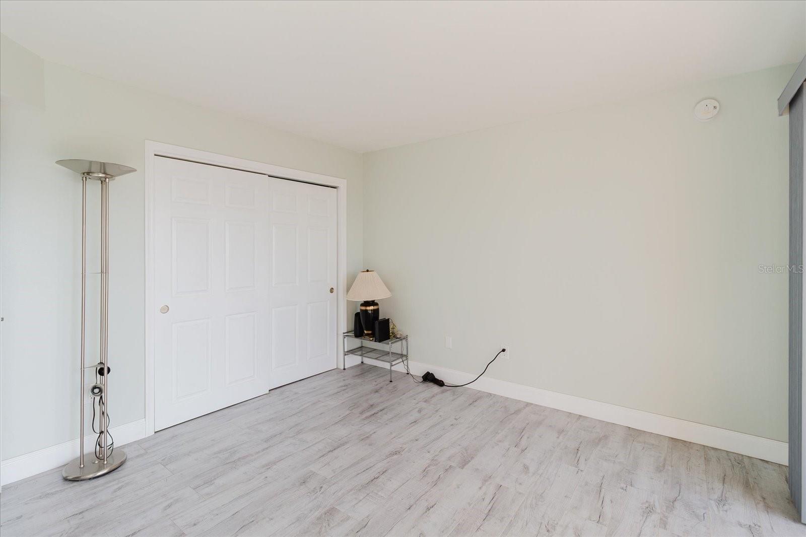 51 ISLAND WAY #801, CLEARWATER BEACH, FL, 33767