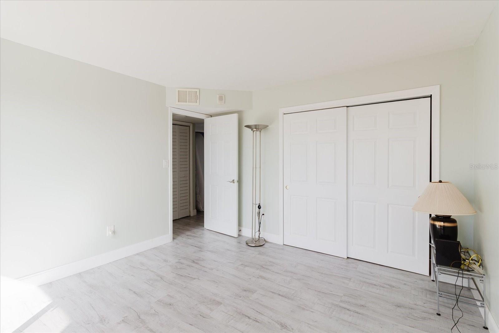 51 ISLAND WAY #801, CLEARWATER BEACH, FL, 33767