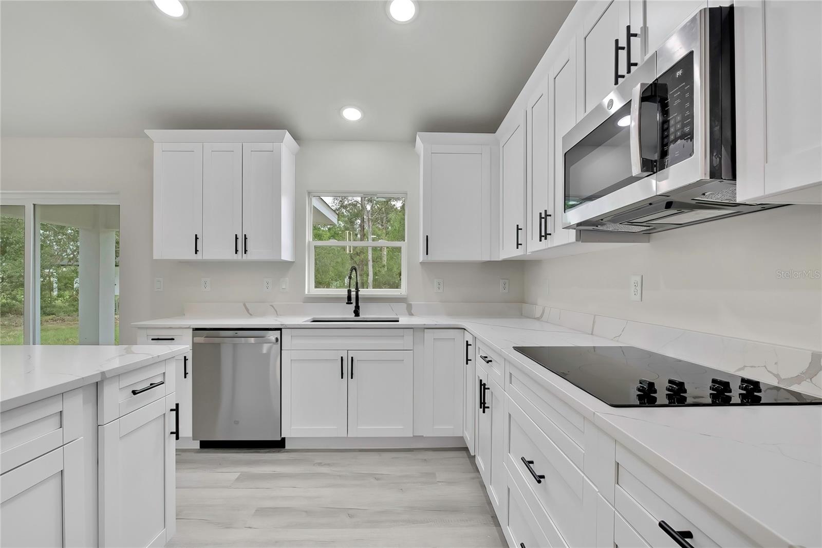 3261 W VIKING LN, CITRUS SPRINGS, FL, 34433