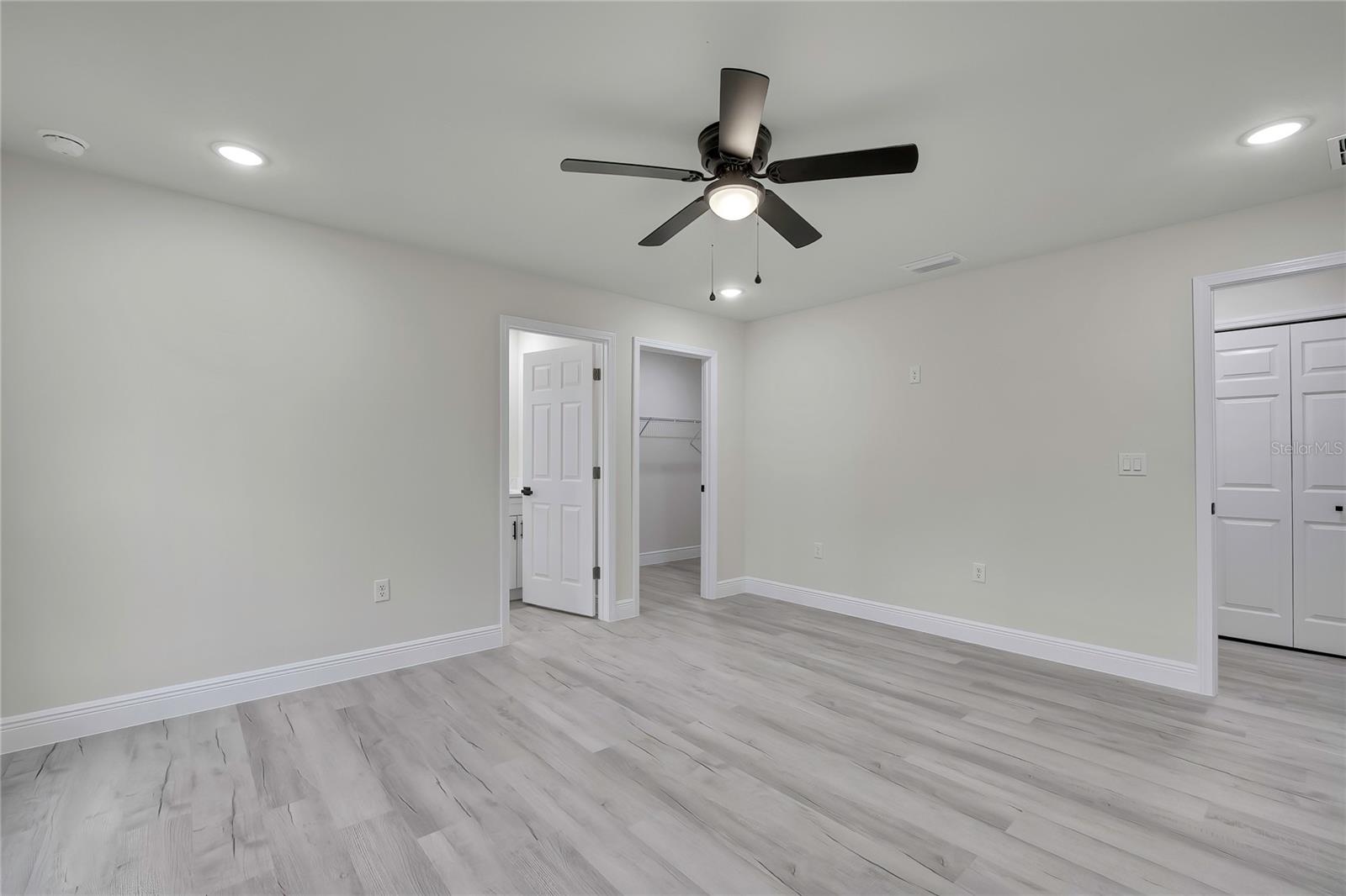 3261 W VIKING LN, CITRUS SPRINGS, FL, 34433