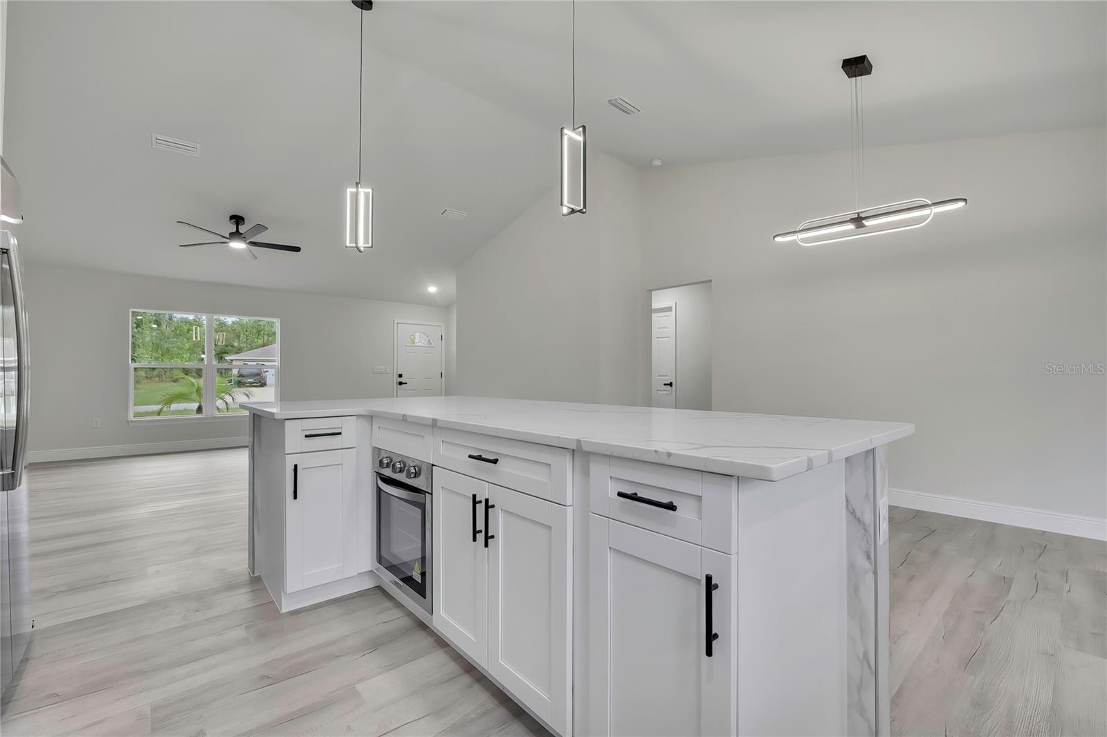 3261 W VIKING LN, CITRUS SPRINGS, FL, 34433
