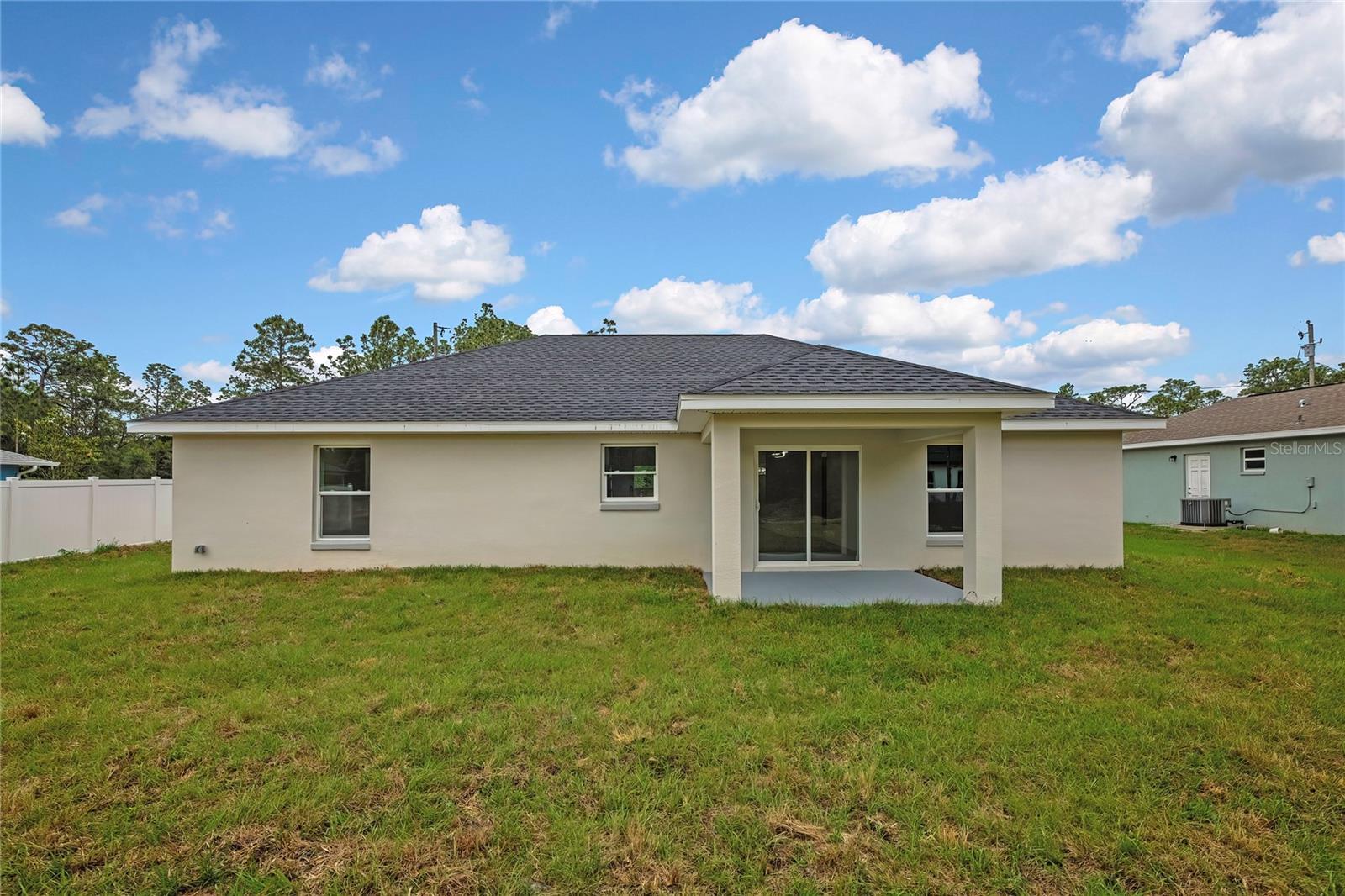3261 W VIKING LN, CITRUS SPRINGS, FL, 34433