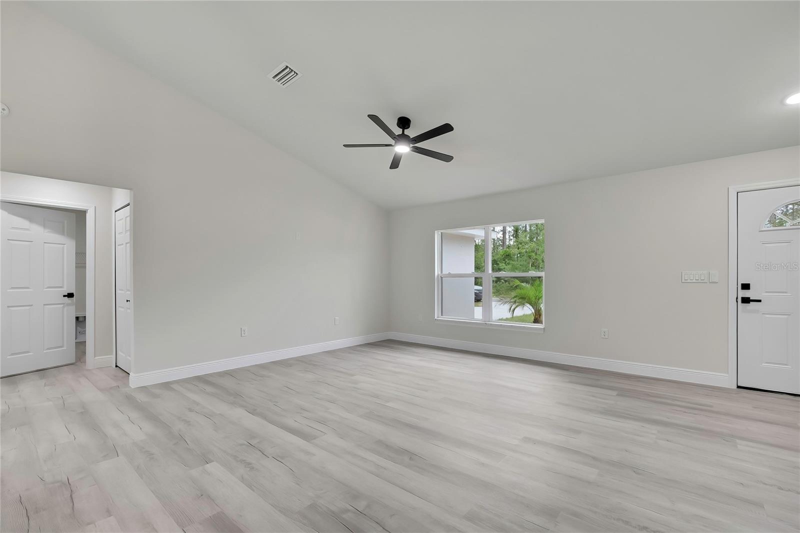 3261 W VIKING LN, CITRUS SPRINGS, FL, 34433
