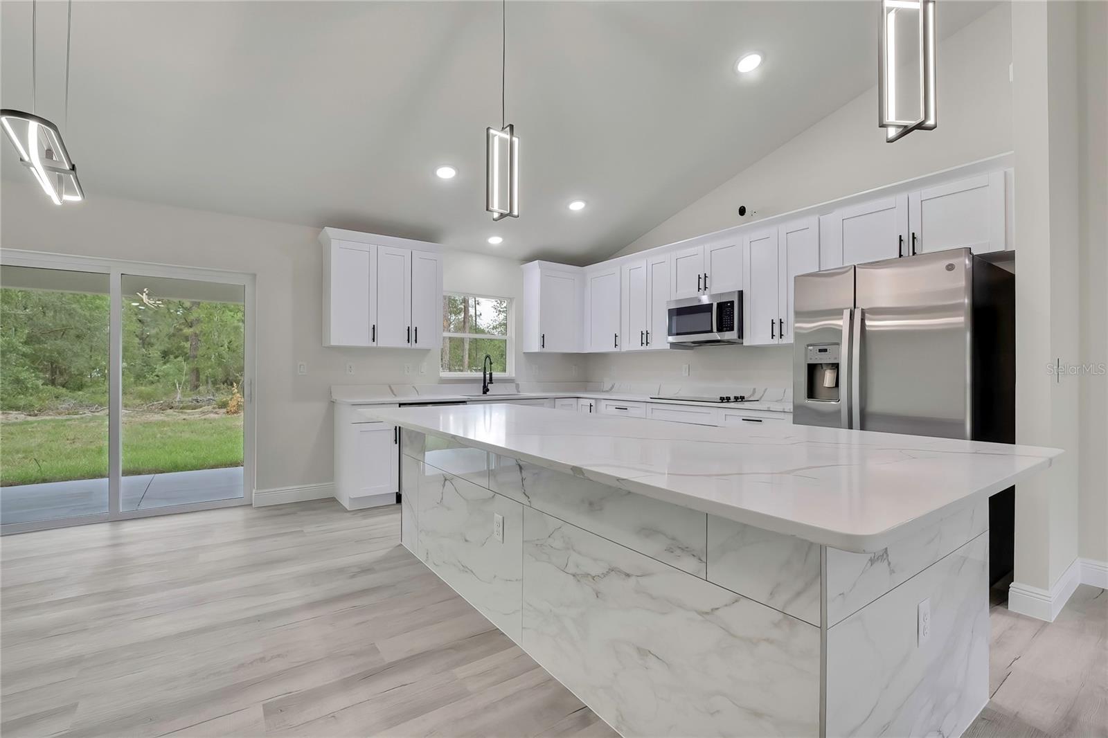 3261 W VIKING LN, CITRUS SPRINGS, FL, 34433