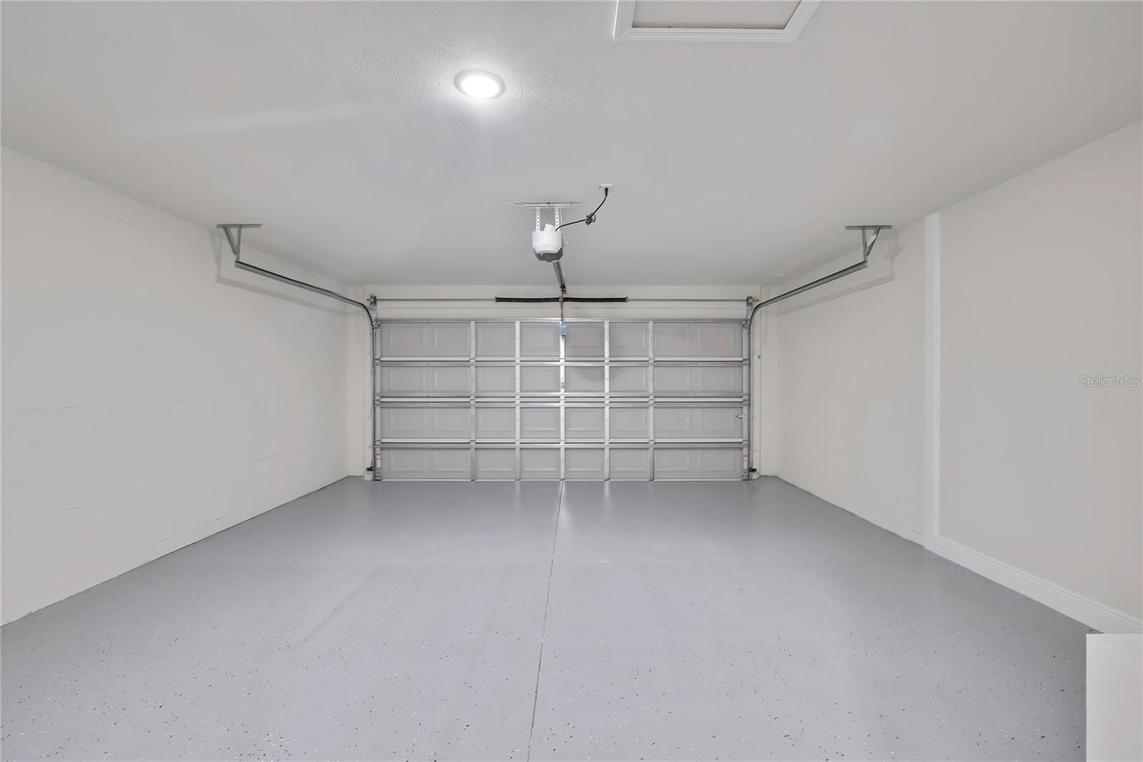 3261 W VIKING LN, CITRUS SPRINGS, FL, 34433