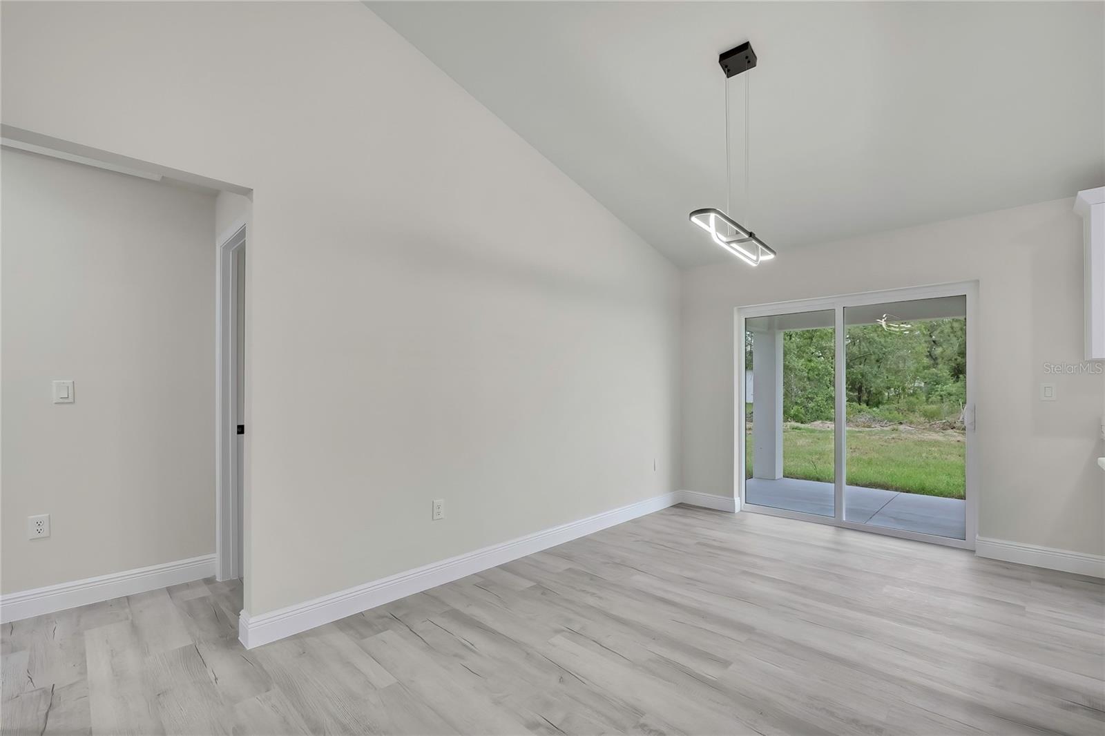 3261 W VIKING LN, CITRUS SPRINGS, FL, 34433
