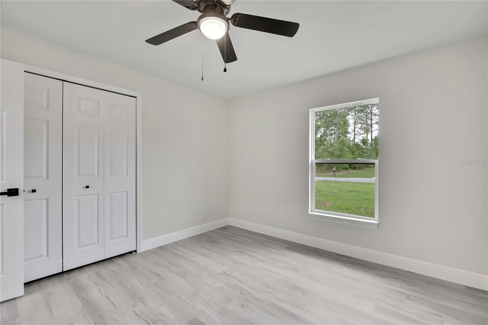 3261 W VIKING LN, CITRUS SPRINGS, FL, 34433