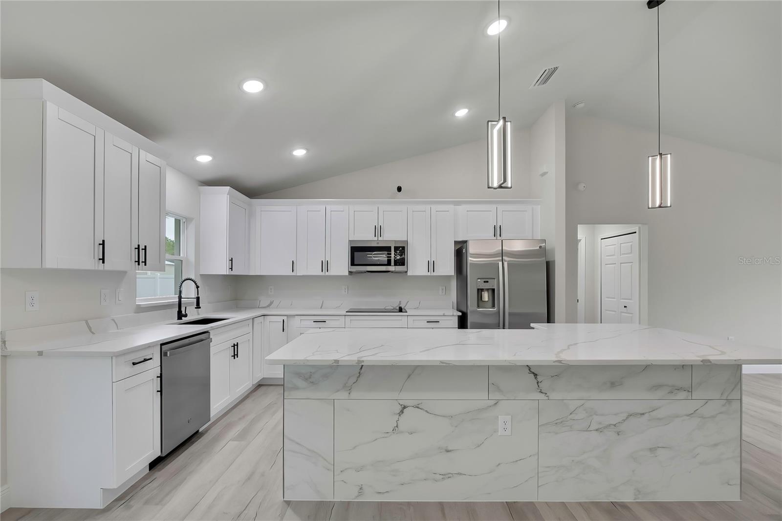 3261 W VIKING LN, CITRUS SPRINGS, FL, 34433