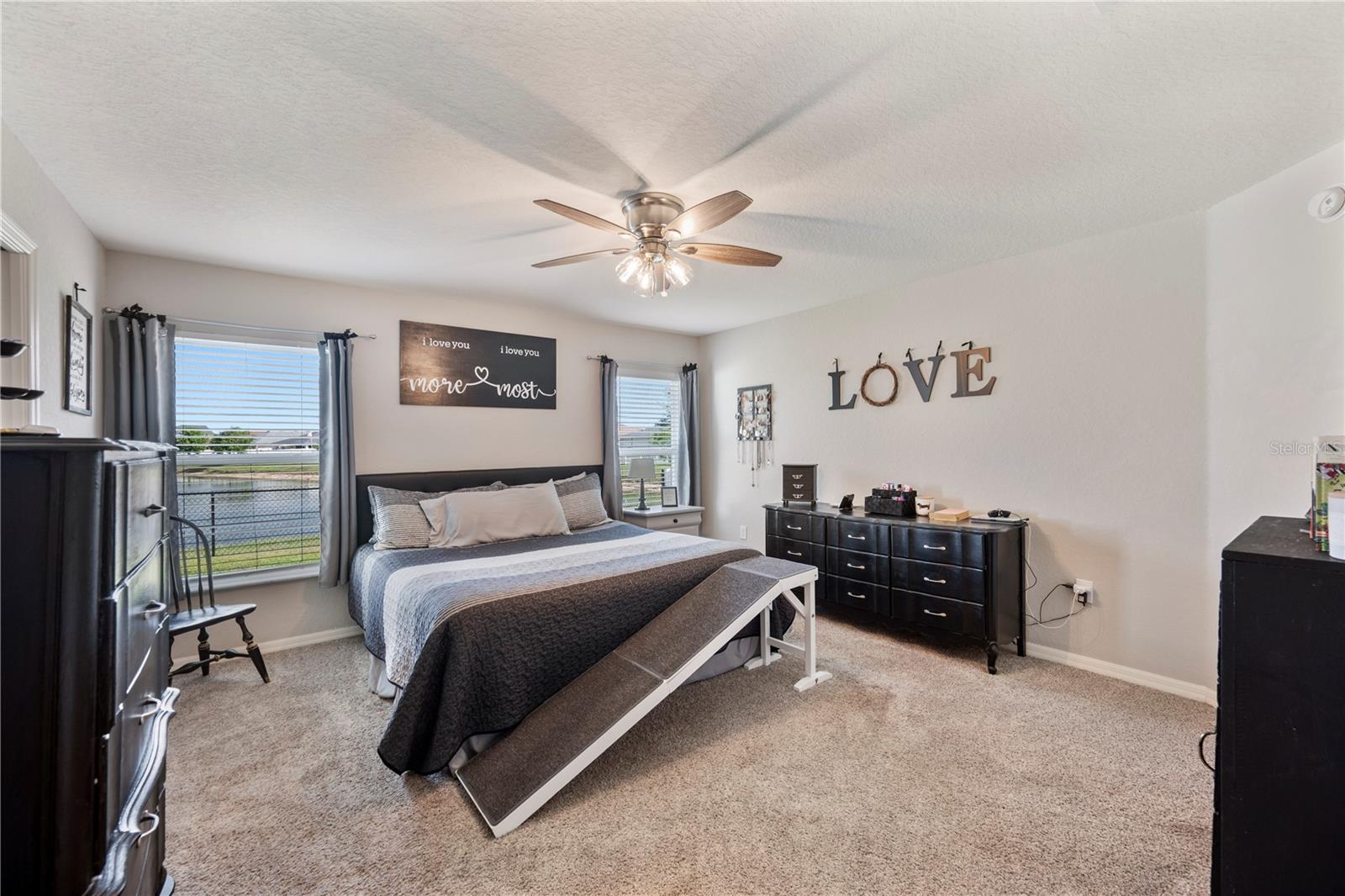 3921 WHITE IBIS RD, LAKELAND, FL, 33811