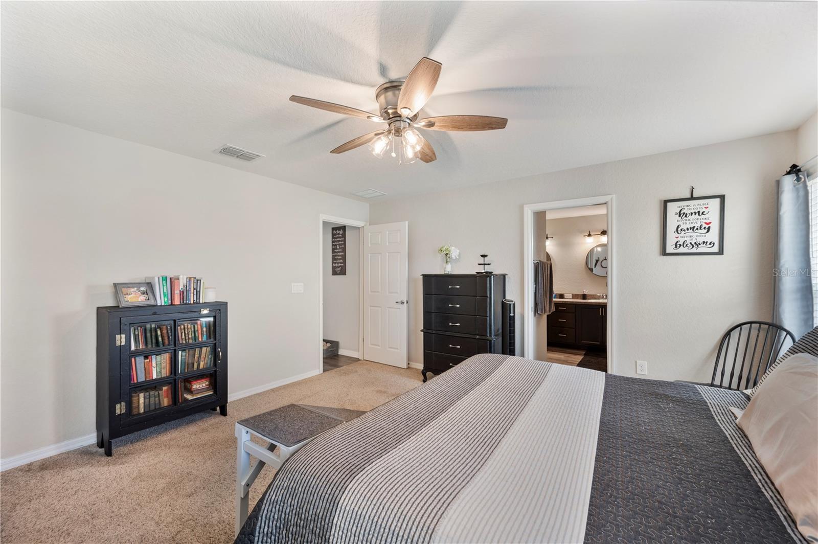 3921 WHITE IBIS RD, LAKELAND, FL, 33811